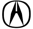 Acura
